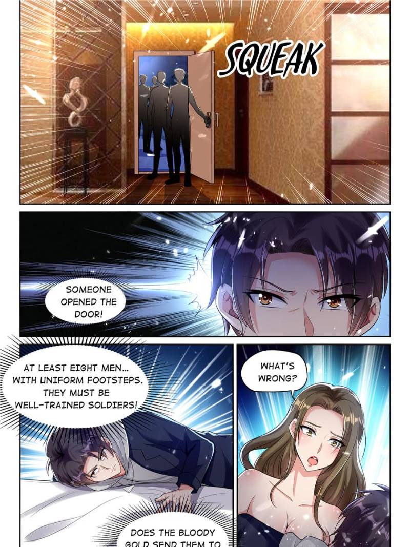Page 15 of Chapter 50