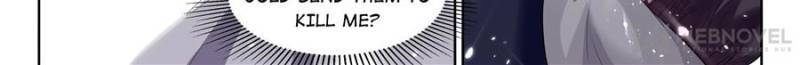 Page 16 of Chapter 50