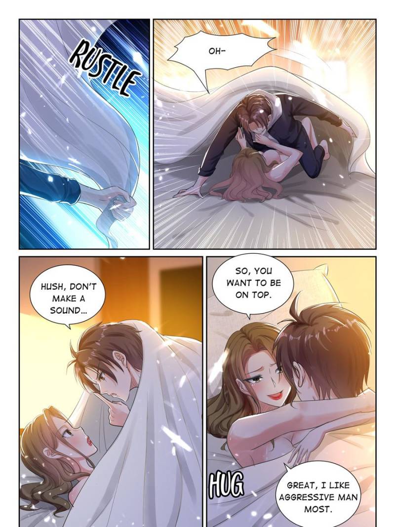 Page 17 of Chapter 50