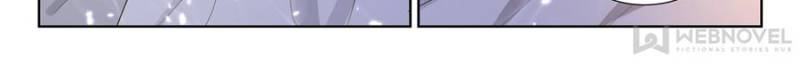 Page 18 of Chapter 50