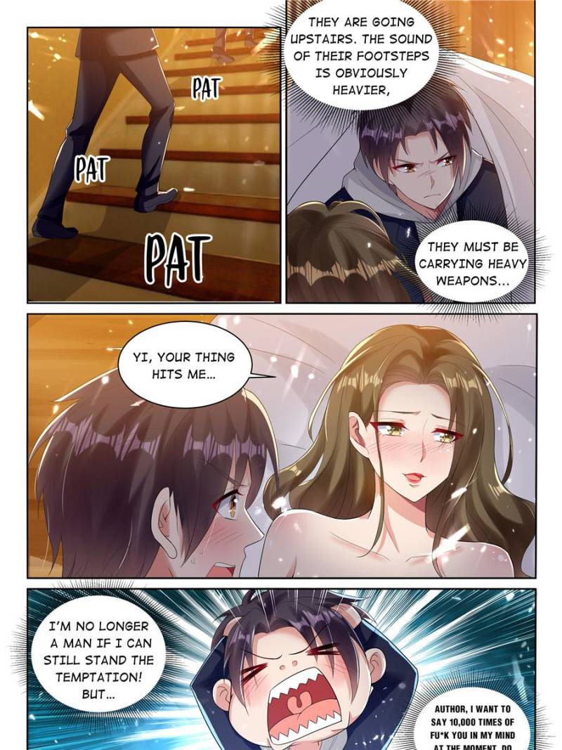 Page 19 of Chapter 50
