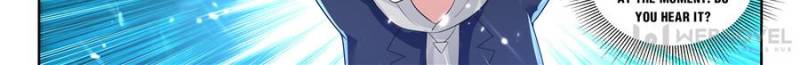 Page 20 of Chapter 50