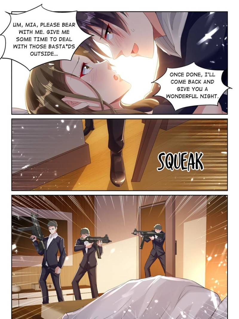 Page 21 of Chapter 50