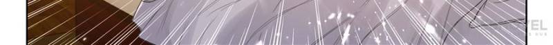 Page 22 of Chapter 50