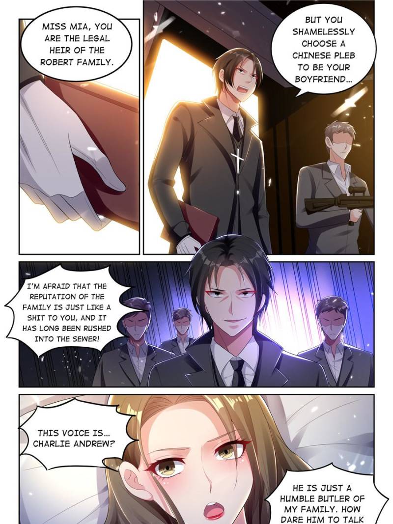 Page 1 of Chapter 51