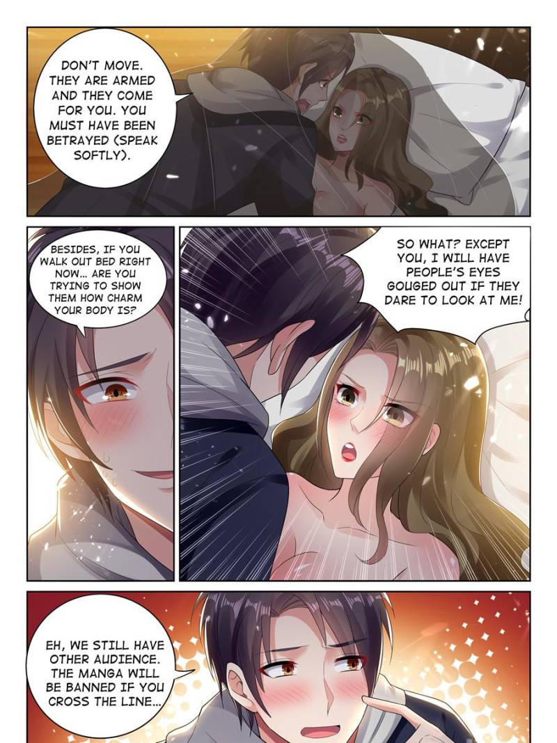 Page 3 of Chapter 51