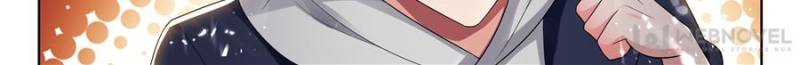 Page 4 of Chapter 51