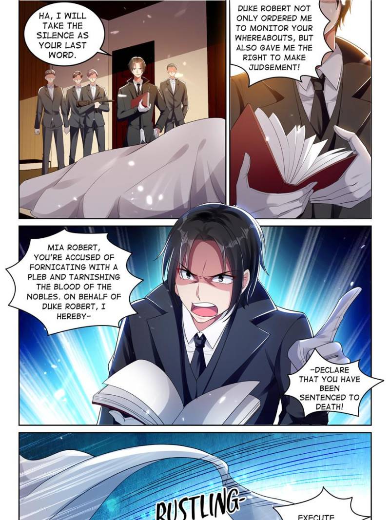Page 5 of Chapter 51