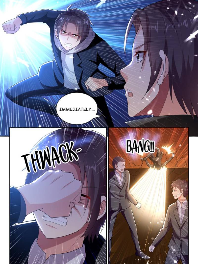 Page 7 of Chapter 51