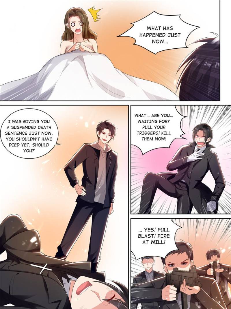Page 9 of Chapter 51