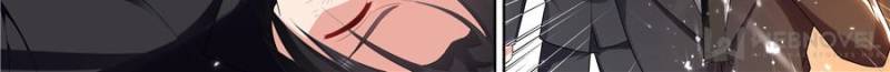Page 10 of Chapter 51