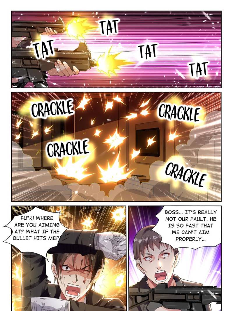 Page 11 of Chapter 51
