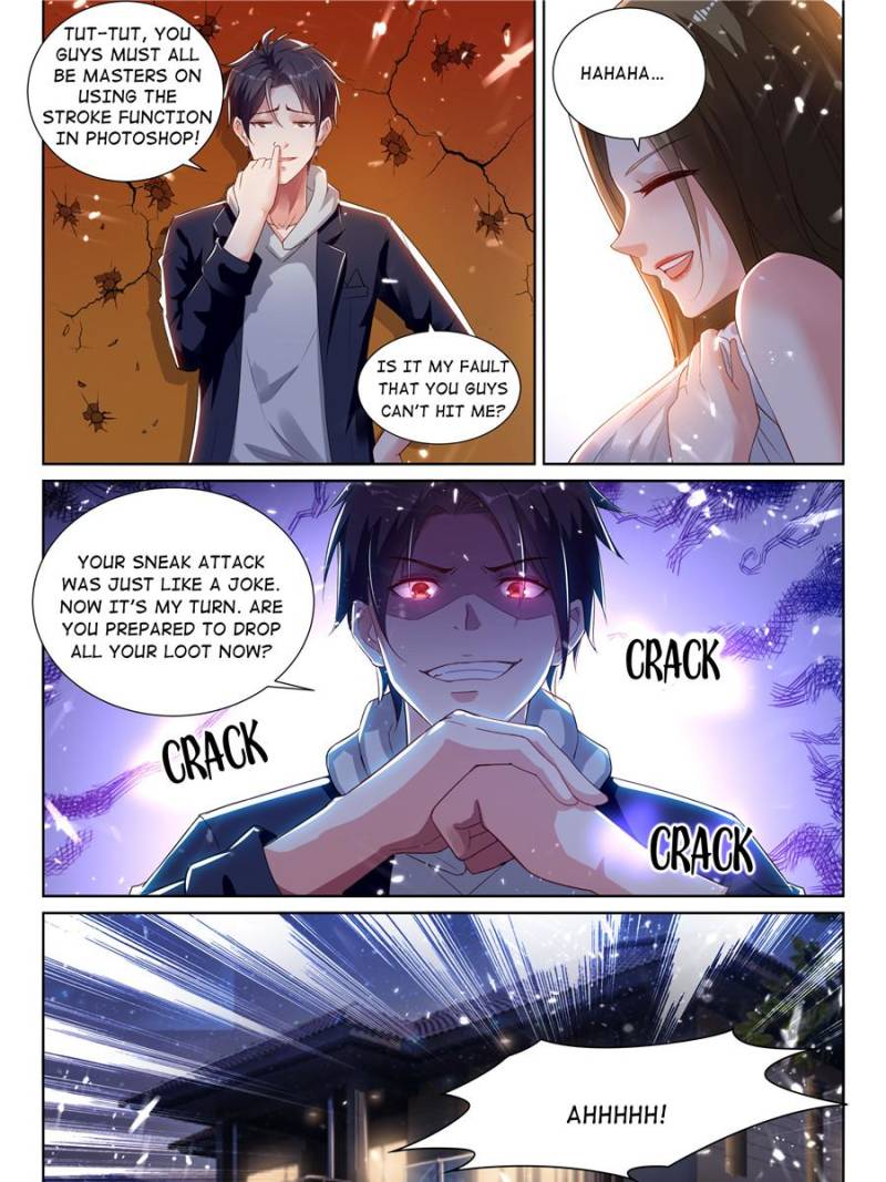Page 13 of Chapter 51