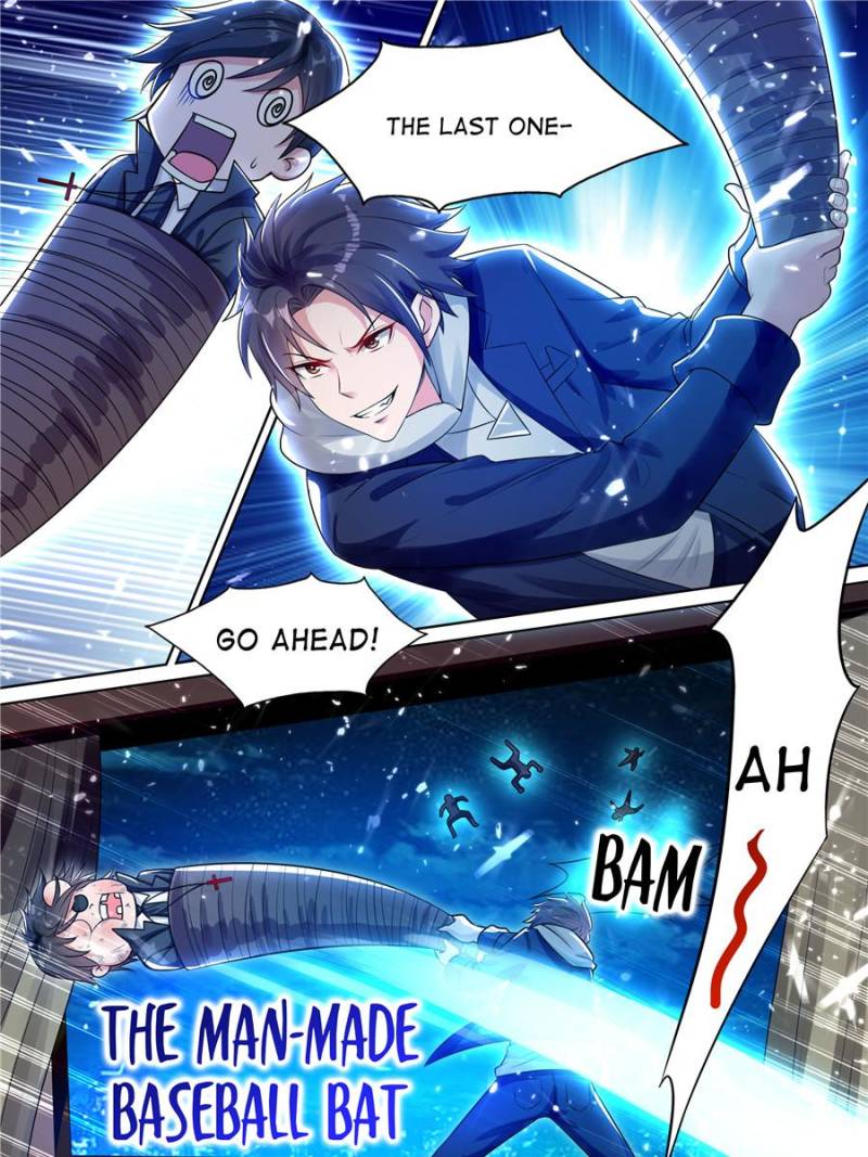 Page 15 of Chapter 51