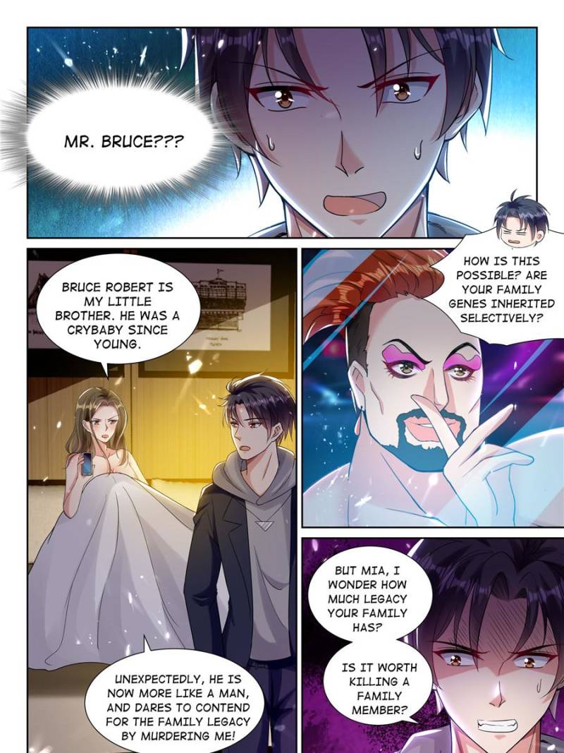 Page 19 of Chapter 51