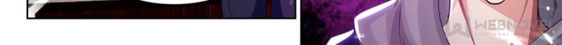 Page 20 of Chapter 51