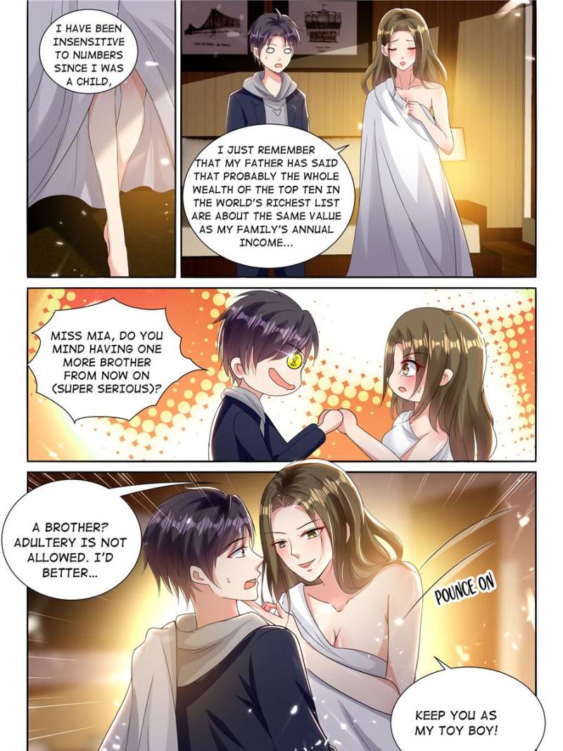 Page 21 of Chapter 51
