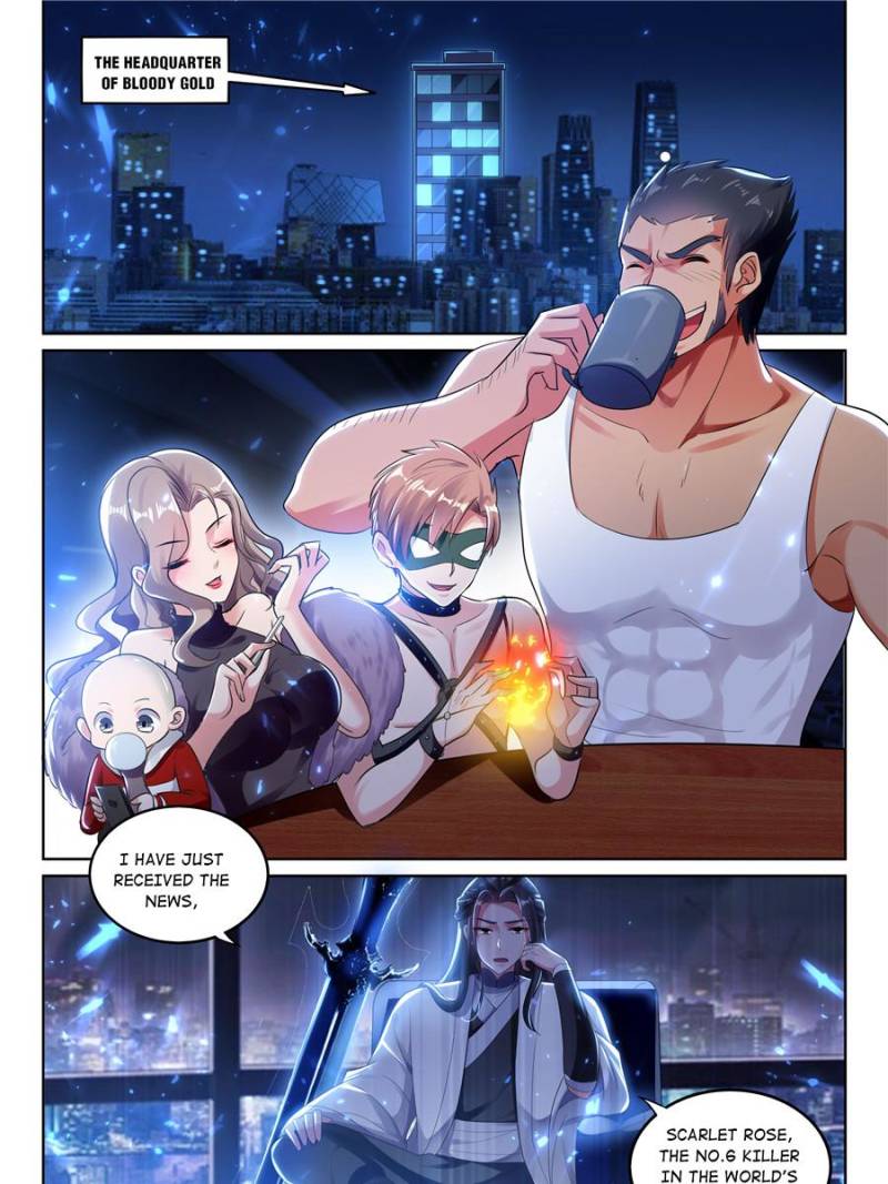 Page 1 of Chapter 52