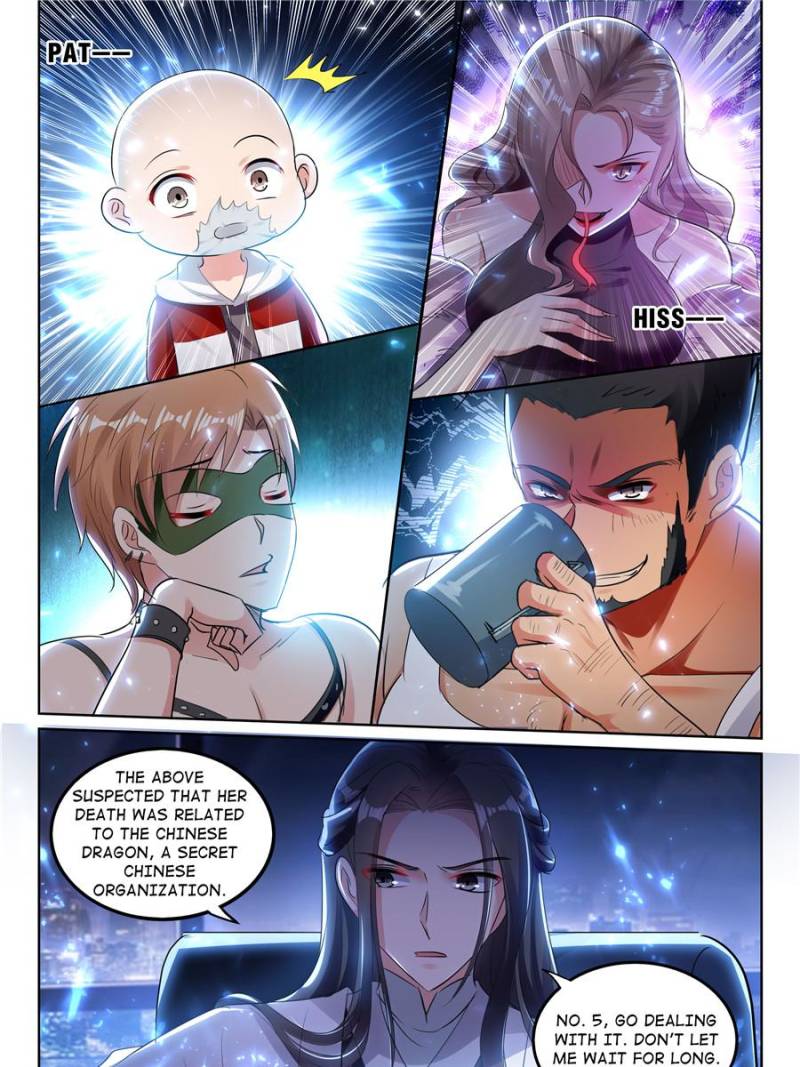 Page 3 of Chapter 52