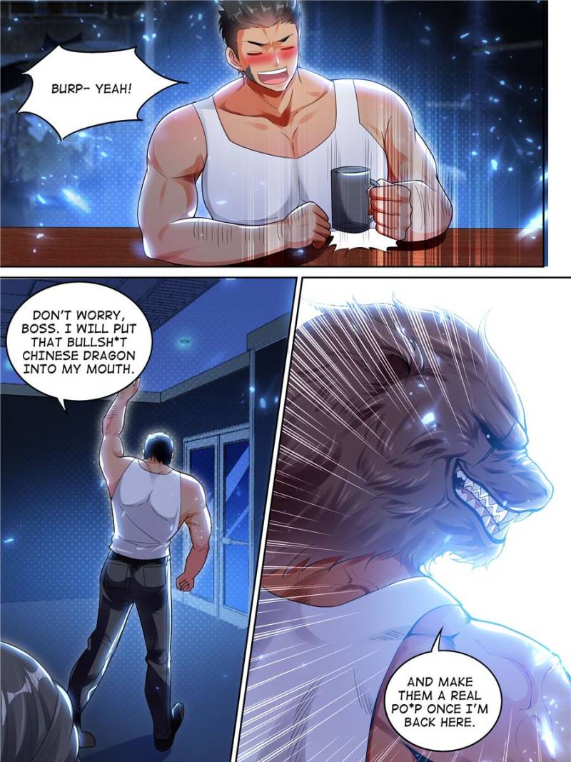 Page 5 of Chapter 52