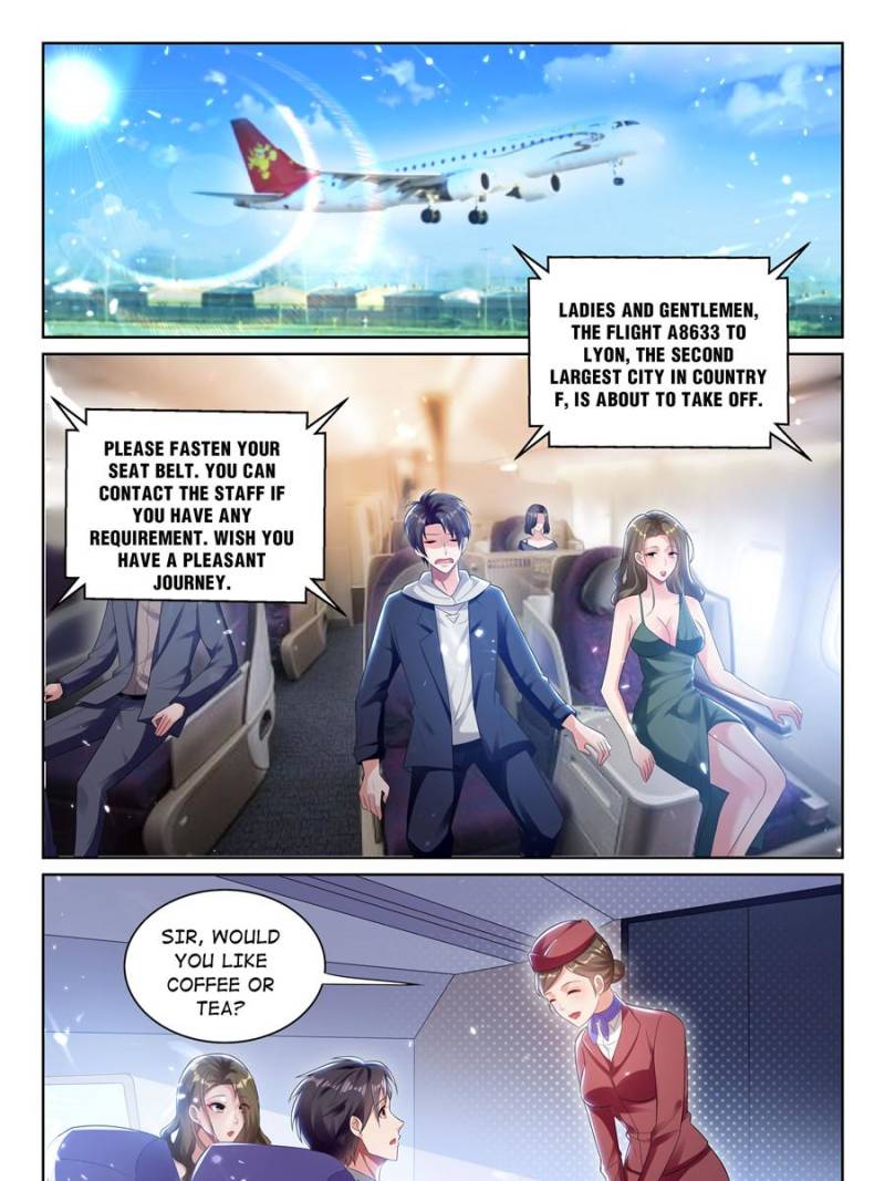 Page 7 of Chapter 52
