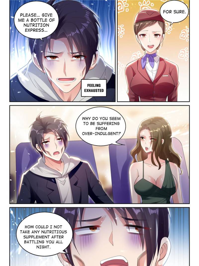 Page 9 of Chapter 52
