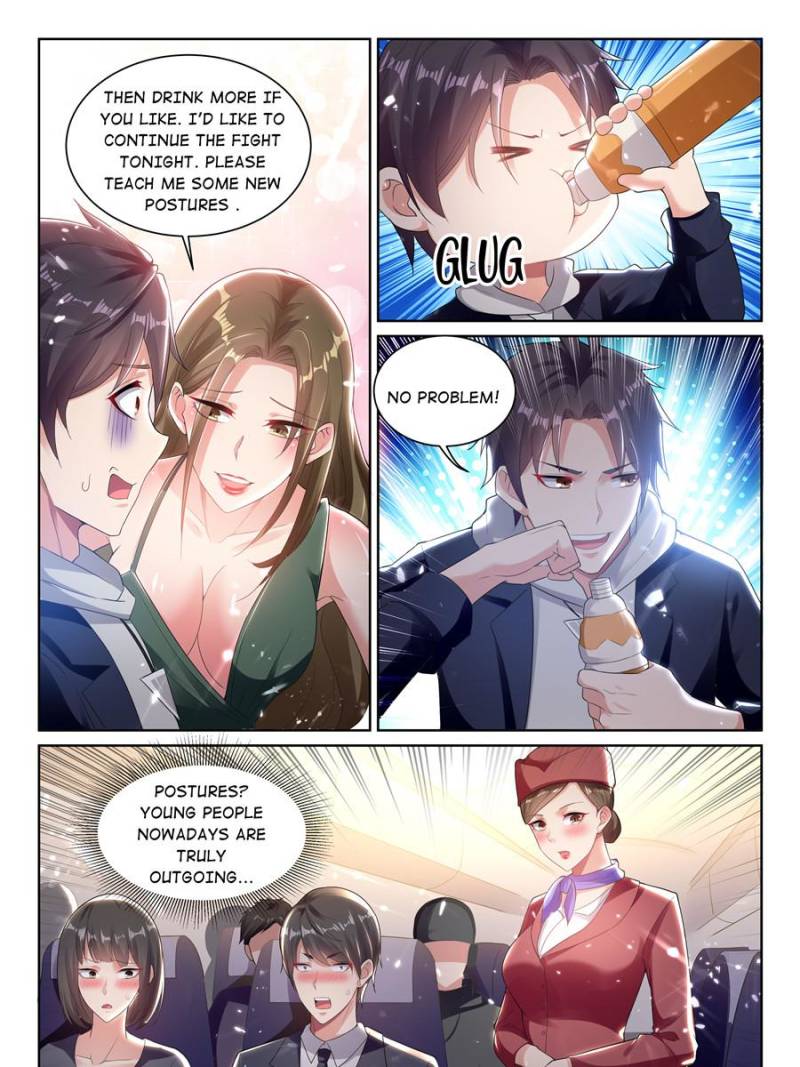 Page 11 of Chapter 52