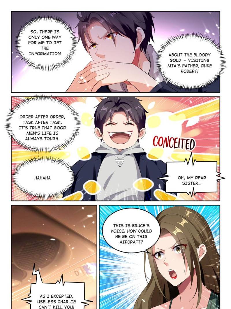 Page 15 of Chapter 52