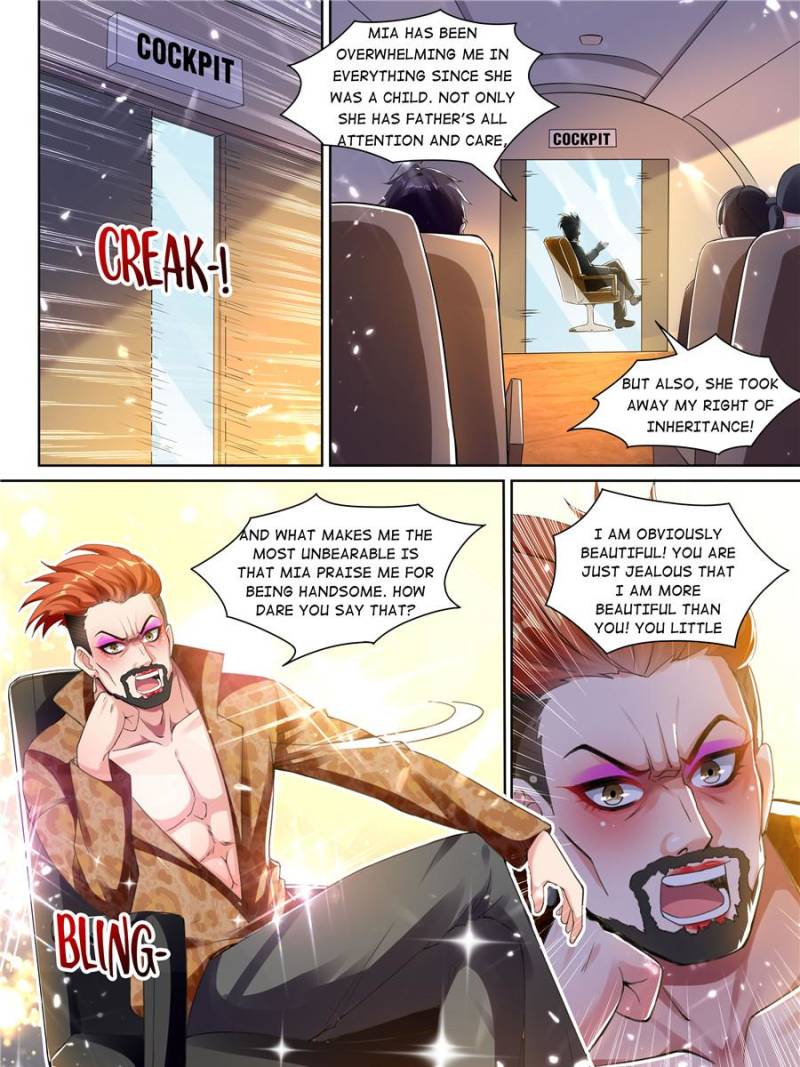 Page 17 of Chapter 52