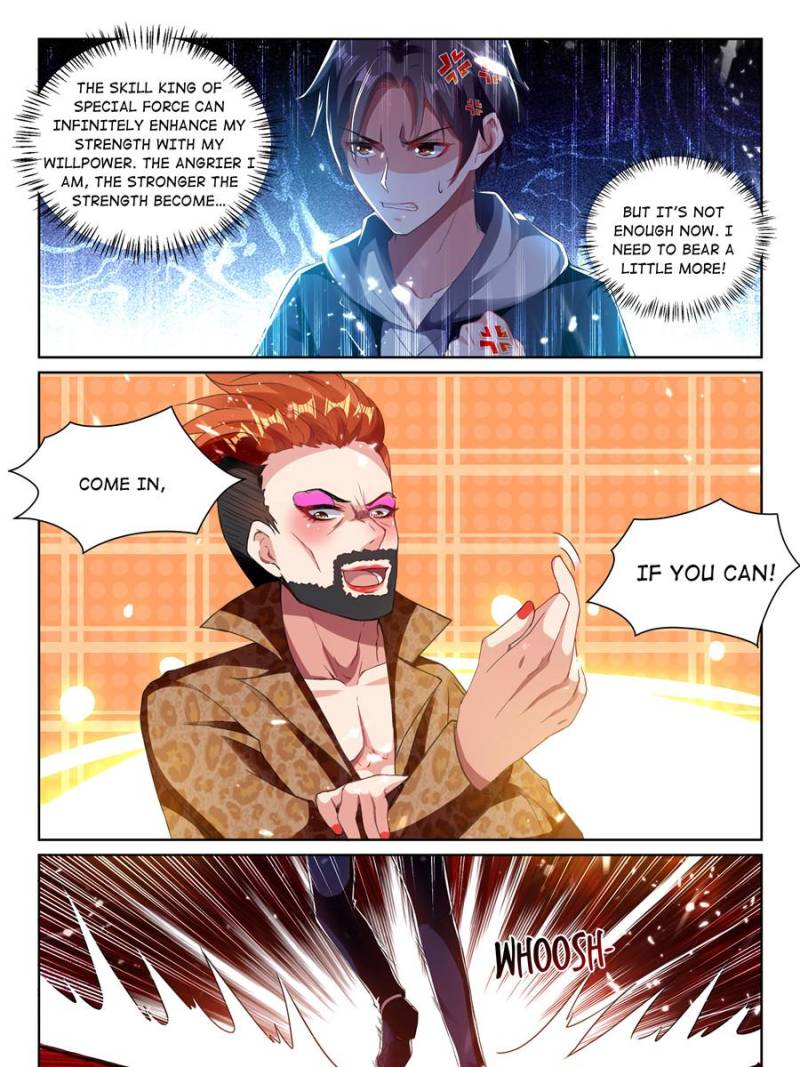 Page 21 of Chapter 52