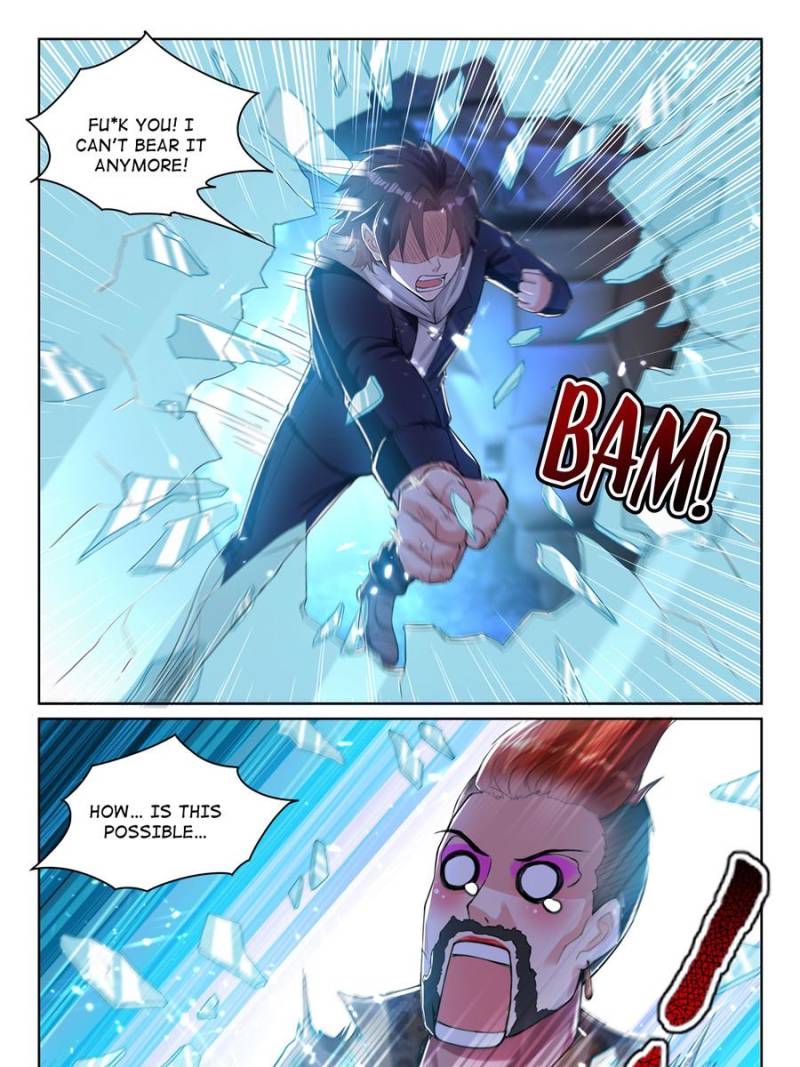 Page 23 of Chapter 52