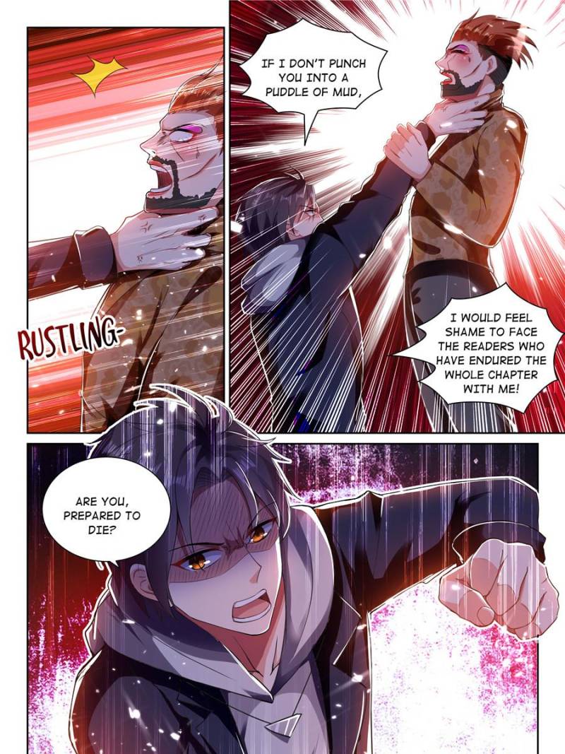 Page 25 of Chapter 52