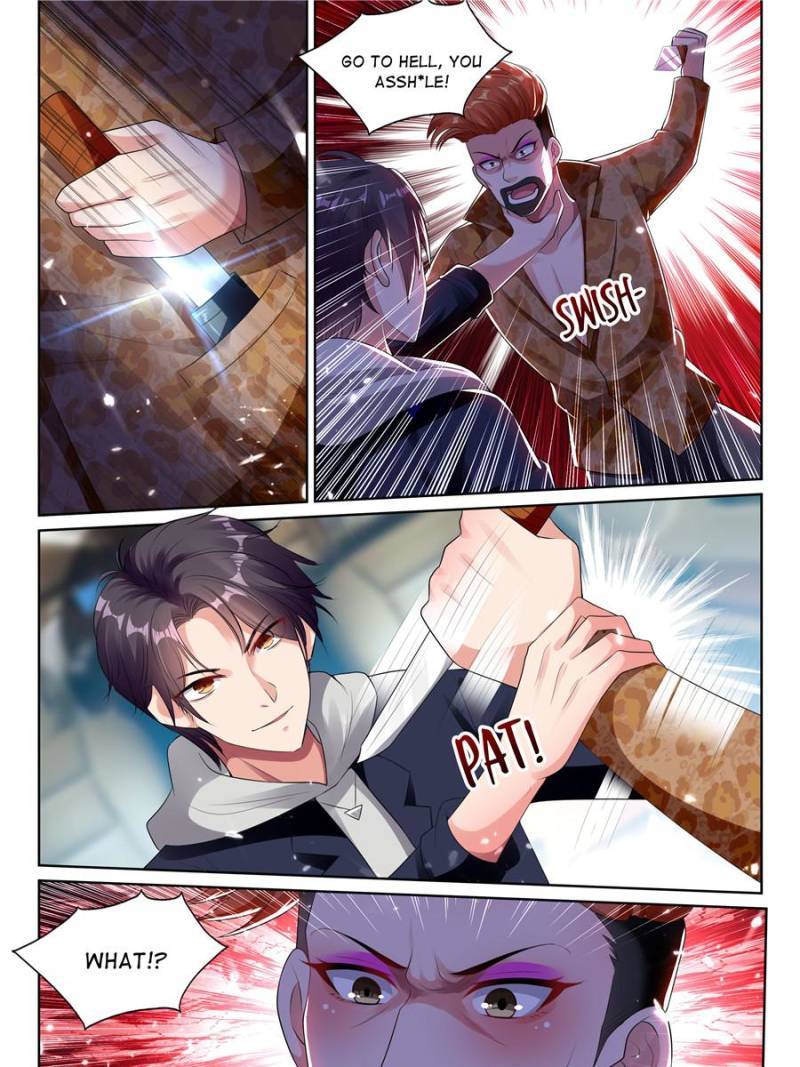 Page 1 of Chapter 53