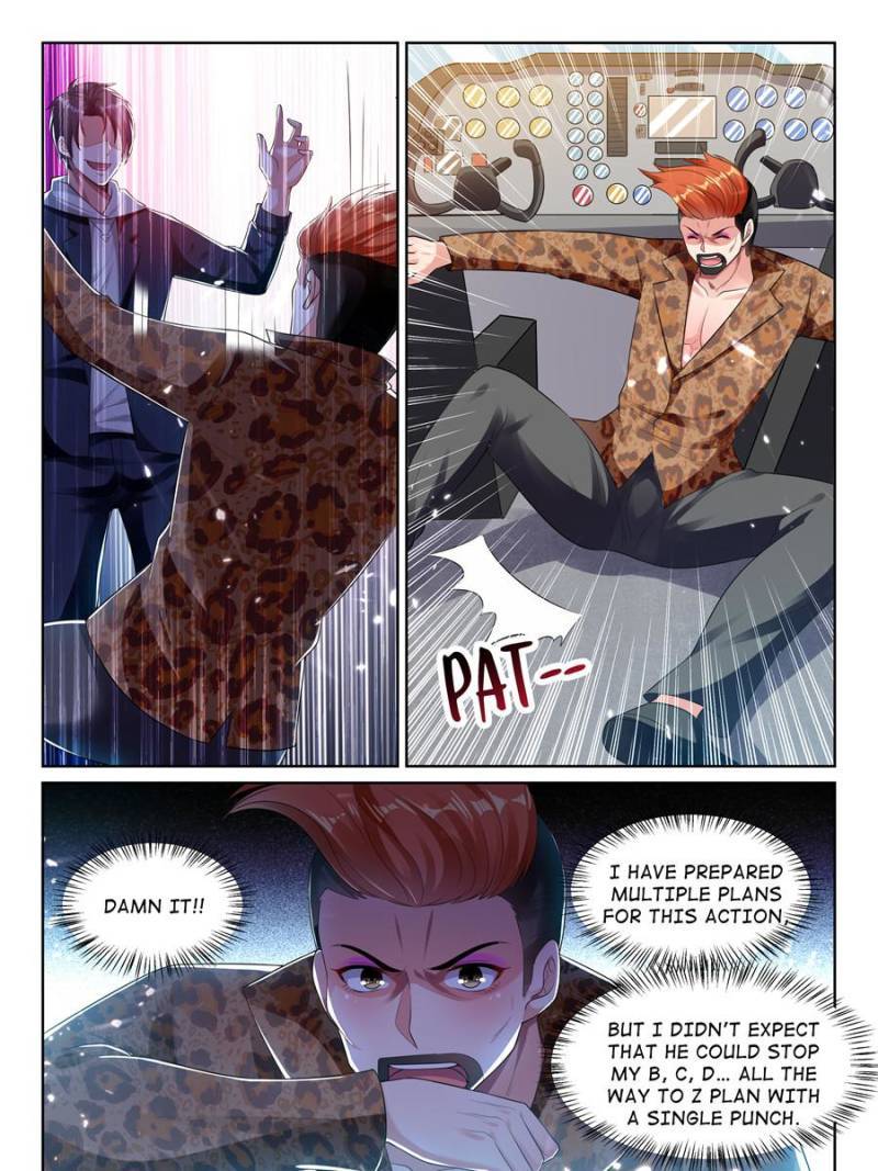 Page 5 of Chapter 53
