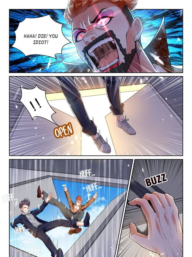 Page 9 of Chapter 53
