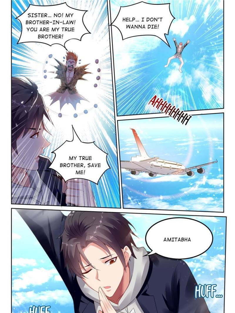 Page 15 of Chapter 53