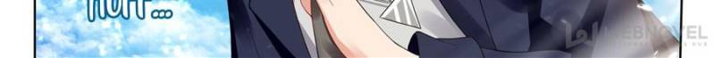 Page 16 of Chapter 53
