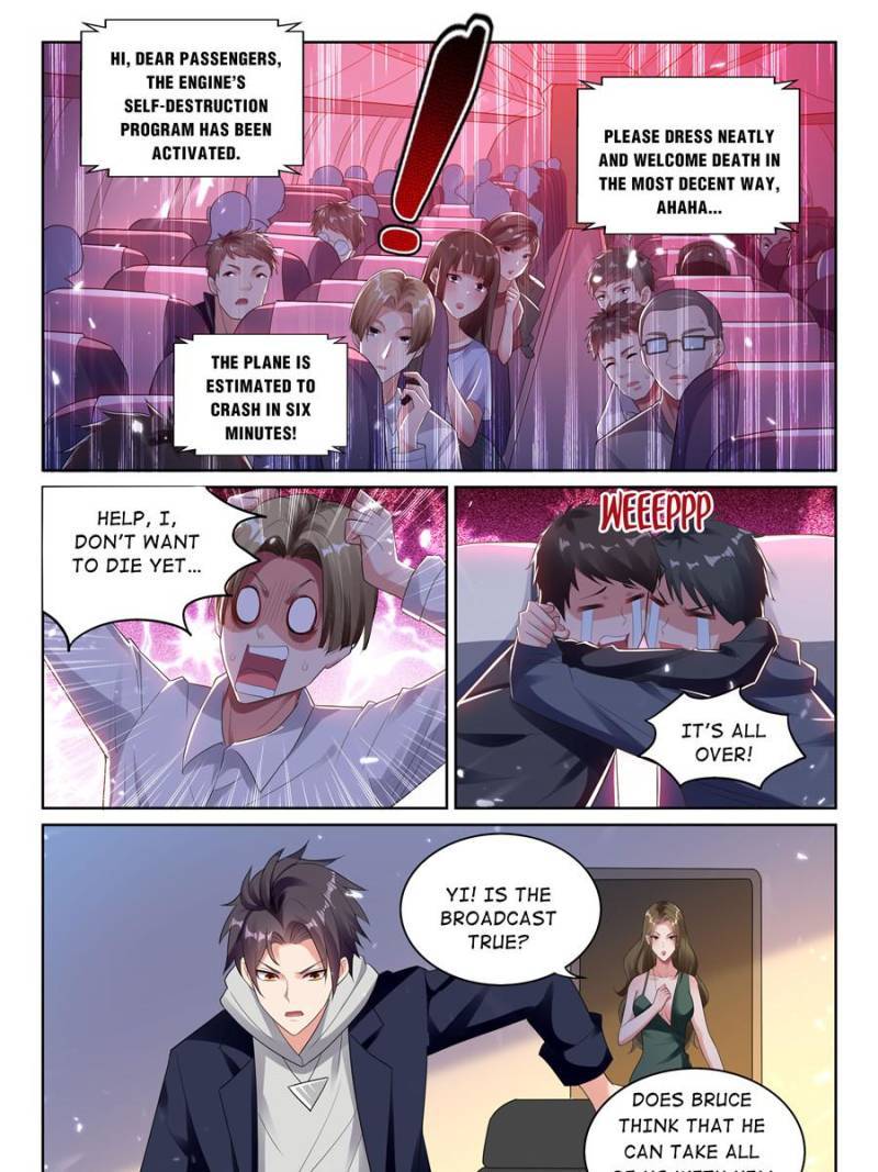 Page 17 of Chapter 53