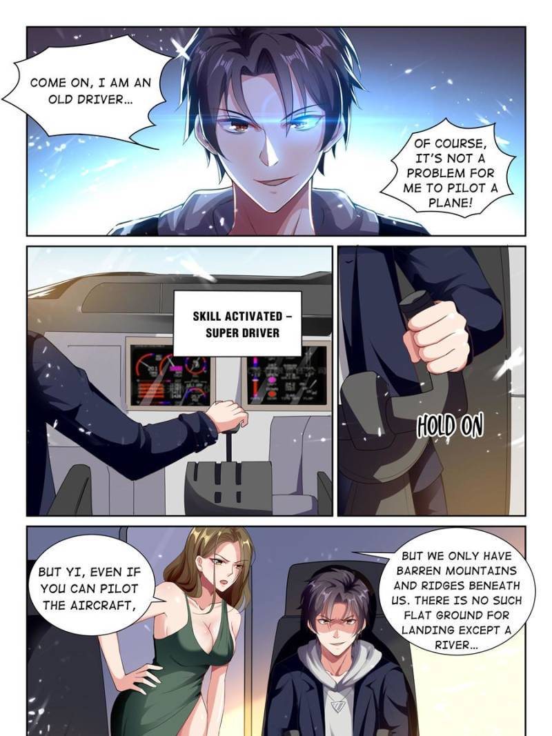 Page 19 of Chapter 53