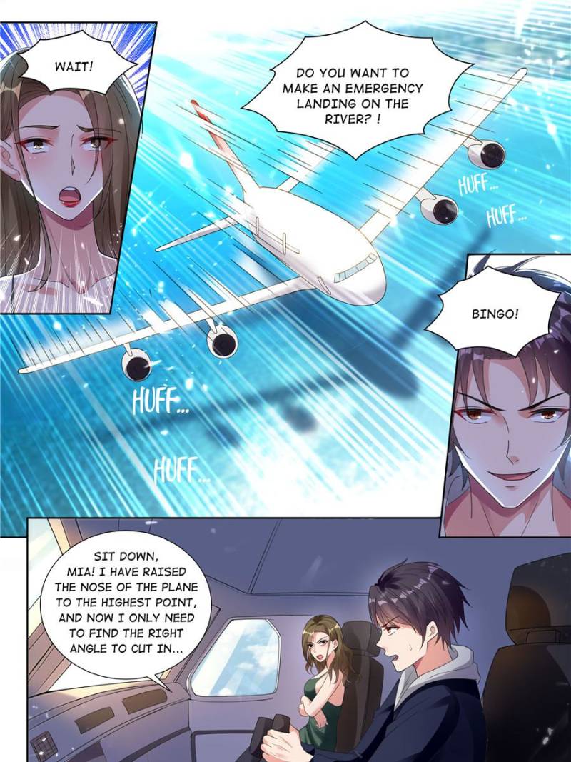 Page 1 of Chapter 54