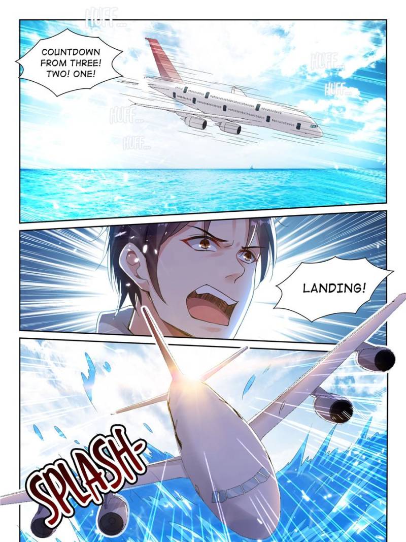 Page 3 of Chapter 54