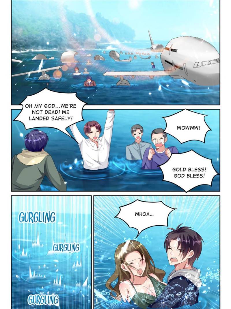 Page 5 of Chapter 54