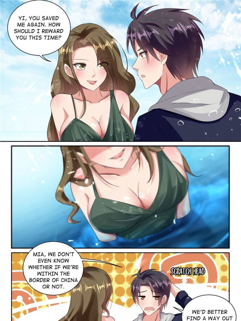 Page 7 of Chapter 54