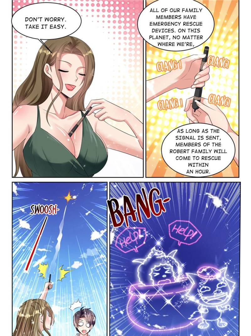 Page 9 of Chapter 54