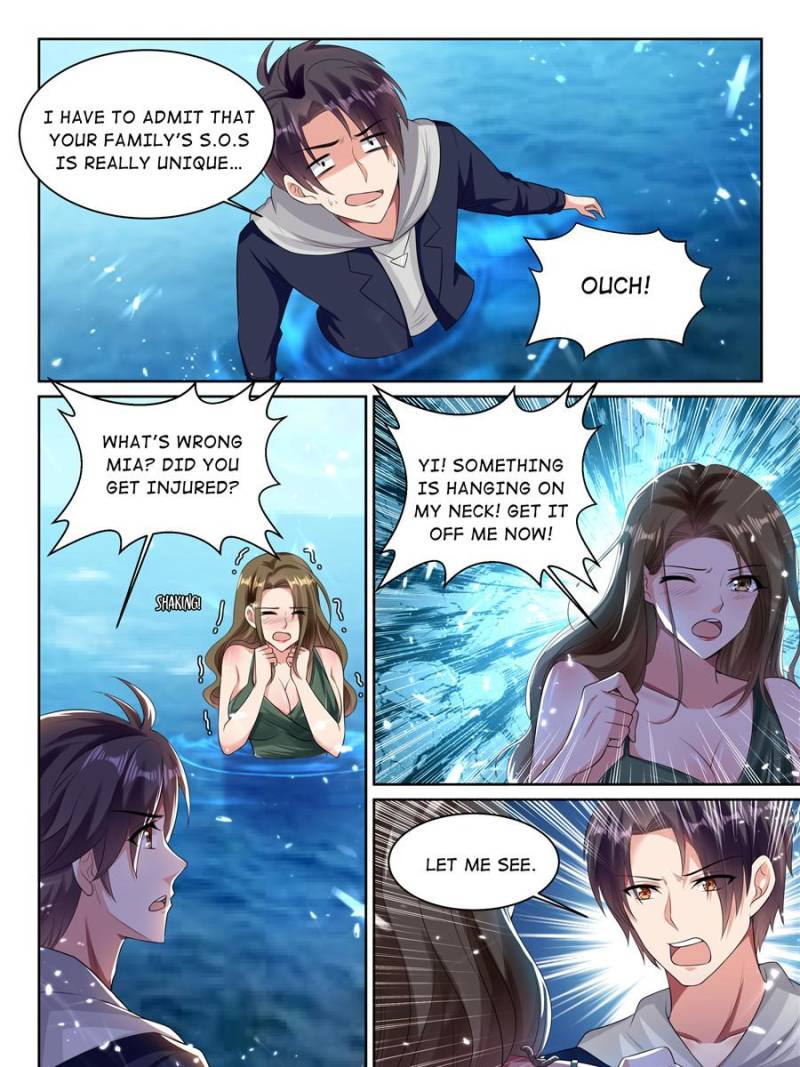Page 11 of Chapter 54