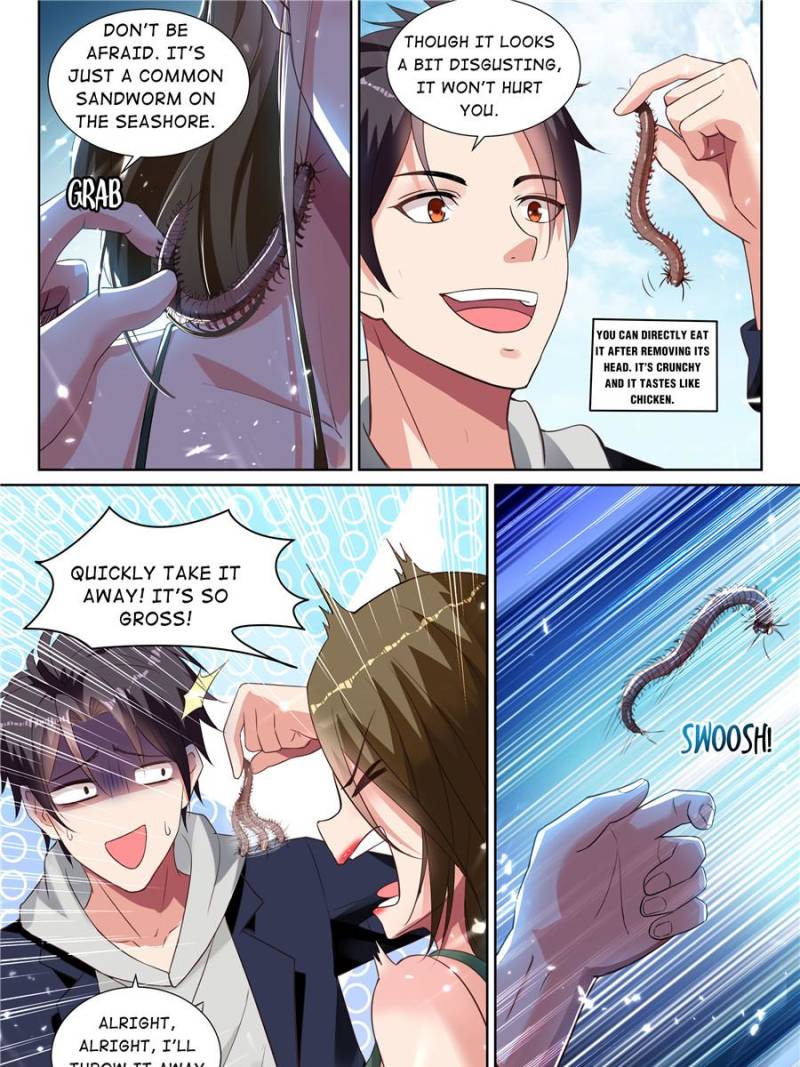 Page 13 of Chapter 54