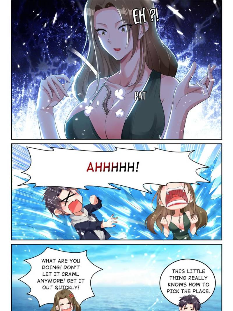 Page 15 of Chapter 54