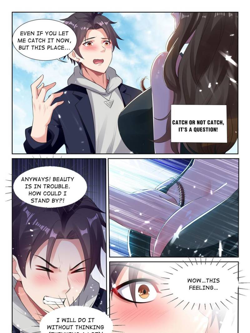 Page 17 of Chapter 54