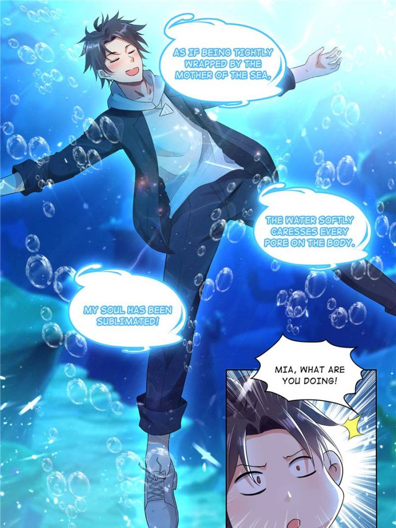 Page 1 of Chapter 55