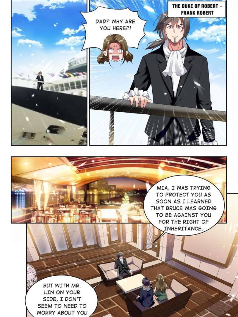 Page 3 of Chapter 55